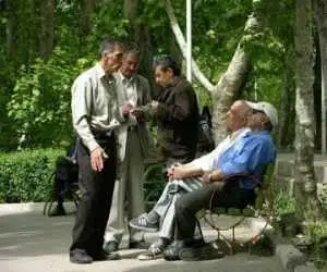 شرایط و زمان ثبت نام وام بازنشستگان اعلام شد -  این افراد در اولویت هستند