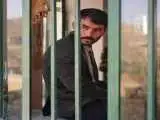        پایان مراحل فنی فیلم کوتاه (تپش) -  داود بخشی خانی در قلب یک روایت پرتعلیق