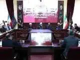 رضایت از عملکرد تیم ملی فوتبال و انتظار برای حضور قدرتمند در ناگویا