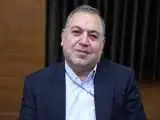 بازگشت یک مدیر ورزشی به عرصه ورزش -  باید به فال نیک گرفت