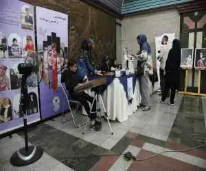 ایستگاه بعد: امید...