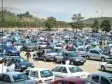 هشدار درمورد موج دوم گرانی خودرو - کاکایی: افزایش 50 درصدی قیمت ها دور از انتظار نیست