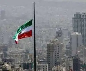 پیش بینی وضعیت هوا طی روزهای آینده -  رگبار و رعد و برق در این استان ها