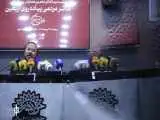 اجرای 13 اثر نمایشی در 10 نقطه مسیر پیاده روی اربعین