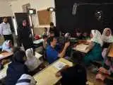 (دست پخت مامان) روی میز تدوین