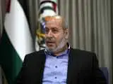 واکنش ها به انتصاب معاون السنوار به عنوان جانشین او