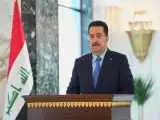 نخست وزیر سابق عراق: بازگشت به گفت وگو چاره حفظ امنیت و ثبات منطقه است