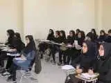 آمار جدید از آموزش عالی؛ شکاف جنسیتی در رشته های مهندسی پابرجاست