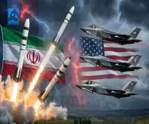 فردا اتفاق می افتد؛ وزیر جنگ باید پاسخگو باشد