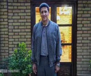 بازگشت سرمربی سابق استقلال به دنیای فوتبال