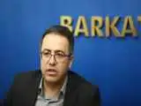 تسهیل فرآیند تامین مالی دانش بنیان ها توسط موسسه دانش بنیان برکت