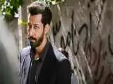 اجرای حکم اعدام توسط بهرام افشاری چند نفر را به سینما کشاند؟