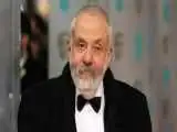 مایک لی در 83 سالگی همچنان می تازد؛ رونمایی از فیلم جدید