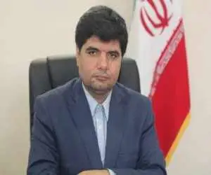آیا مشهد در نا آرامی  های سال گذشته سقوط کرده بود؟ توضیحات فرماندار مشهد درمورد حرف  های عباس عراقچی + ویدیو