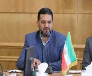 اعتبار مالیاتی باید به موتور تحقیق و توسعه صنایع تبدیل شود -  کروز می تواند در تربیت نیروی ماهر و توسعه آموزش های مهارتی نقش آفرین باشد