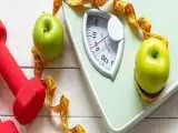 چرا بعد از رژیم دوباره چاق می شویم؟؛ مقصر اصلی را بشناسید