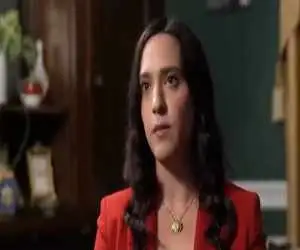 نماینده ایرانی تبار کنگره آمریکا: ترامپ یک کلاه بردار دروغگوی غیرقابل اعتماد است