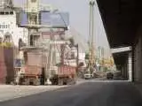 هشدار فعالان امنیت غذایی درمورد اختلال در زنجیره تأمین  -  واردکنندگان چقدر از دولت طلب دارند؟