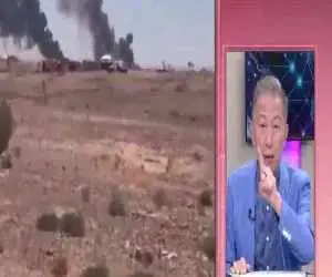تحلیلگر سیاسی تایوانی: ایران رمز عملیات خود را از (وعده صادق) به (عملیات پیروزی) تغییر داده است!