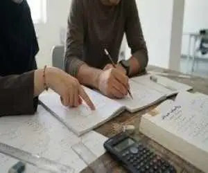مدرسه هایی که فقط مدرک می دهند؛ روایت الگوی جدید تحصیل در ایران