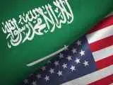 بمب اتمی بن سلمان در راه است؟  -  ادعای جنجالی درمورد توافق تازه ترامپ و عربستان
