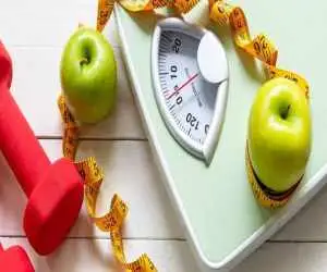 چرا بعد از رژیم دوباره چاق می شویم؟؛ مقصر اصلی را بشناسید
