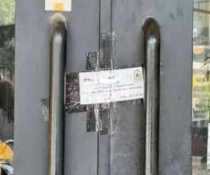 پلمب کافه های تهران از سنایی تا ایرانشهر