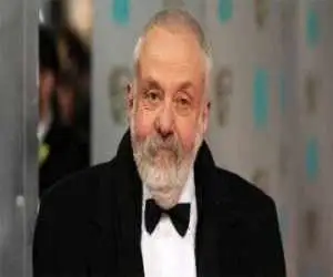 مایک لی در 83 سالگی همچنان می تازد؛ رونمایی از فیلم جدید