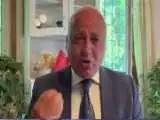 تحلیلگر عرب خطاب به آمریکا: بگذارید خاورمیانه بدون سلطه جویی شما به زندگی خود ادامه دهد
