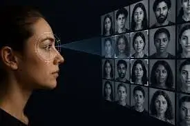این نشانه ها چهره های ساخته شده با هوش مصنوعی را لو می دهد