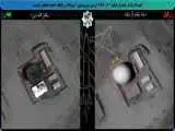 شب سیاه رادارهای آمریکایی در منطقه