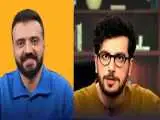 زنگ خطر برای برنامه های فوتبالی قیاسی و ابوطالب و ...