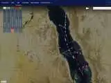 قدرت نمایی در مقابل بن سلمان؛   همه محدوده باب المندب پر خطر شد