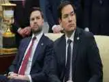 ما از مذاکره با ایران استقبال می کنیم اما ایران جدی نیست