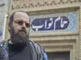 سینماگر ایرانی با بیماری گوارشی درگذشت