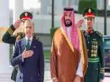 پاکستان موضع خود را اعلام کرد؛ از ریاض بی دریغ حمایت می کنیم