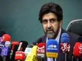 سخنگوی شهرداری تهران: پاییز امسال خبرهای خوبی از مترو می رسد