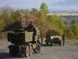 آمریکا مهیای حمله به یک کشور دیگر