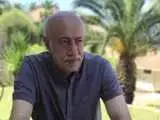 فوری؛ خادم درگذشت  -  تشییع و خاکسپاری فردا ساعت 10 صبح