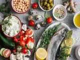 رژیمی که بعد از 50 سالگی معجزه می کند؛ از سلامت روان تا تقویت قلب