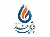 از رشد سود تا پرداخت فوری -  روایت یک سال موفق برای پتروشیمی غدیر