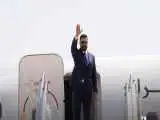 آیا نخست وزیر عراق گزینه دیگر ترامپ برای فرار از باتلاق جنگ ایران است؟