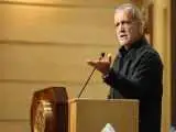 ویدیو  -  صداوسیما در اقدامی جالب سخنرانی رییس جمهور را سانسور کرد
