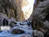 بهترین جاهای اطراف تهران برای سفر یک روزه؛ معرفی 3 مقصد خنک و دیدنی نزدیک پایتخت