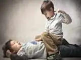 چند توصیه برای پایان دادن به دعواهای همیشگی خواهر و برادرها