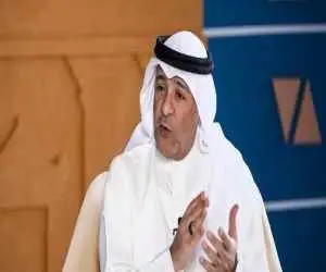 موضع گیری تند دبیرکل شورای همکاری خلیج فارس بر علیه ایران