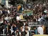  احمد شاملو از زبان چهره ها؛ از خسرو شکیبایی تا شهاب حسینی- بگذارید این وطن بار دیگر وطن شود، سرزمینی که در آن هر انسانی آزاد باشد