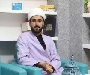 نسل جدید را باید با زبان خودش پای قرآن نشاند  -  محفل ستاره ها؛ قصه یک رفاقت تازه با قرآن