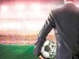 دو دلال فوتبال ایران زیر ذره بین نهادهای نظارتی
