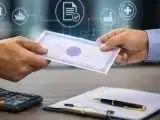 وزیر اقتصاد خواهان بازبینی در انتشار اوراق دولتی شد